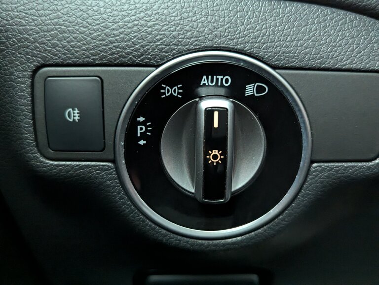 thumbnail image 27