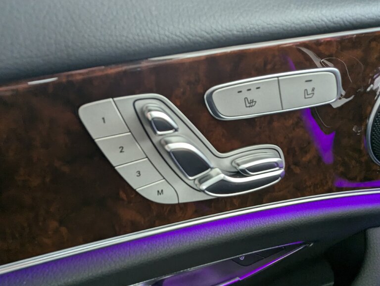 thumbnail image 24