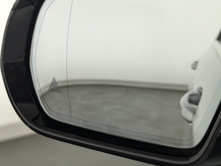 thumbnail image 26