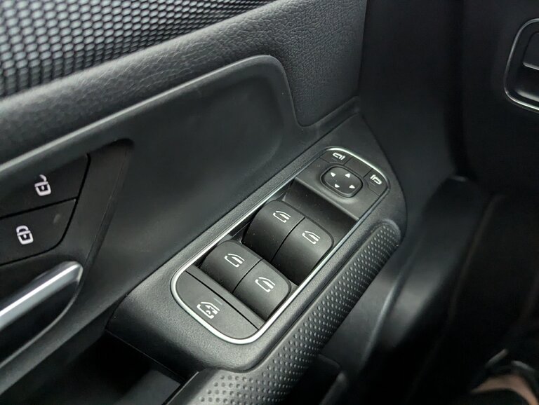 thumbnail image 24