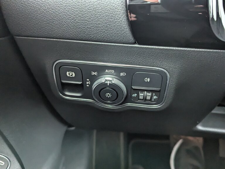 thumbnail image 25