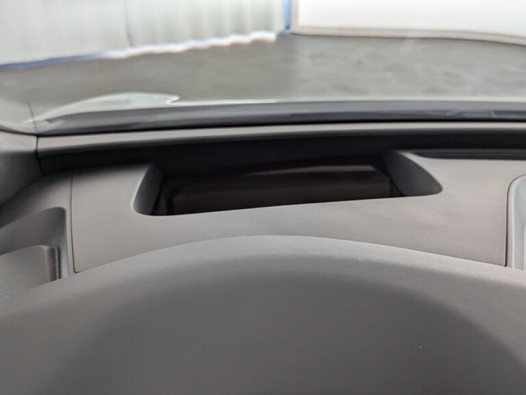 thumbnail image 26