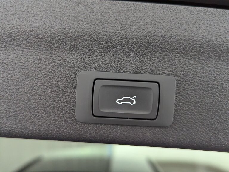 thumbnail image 9