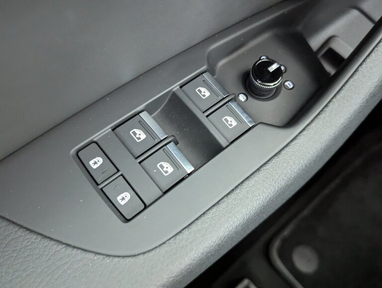 thumbnail image 24