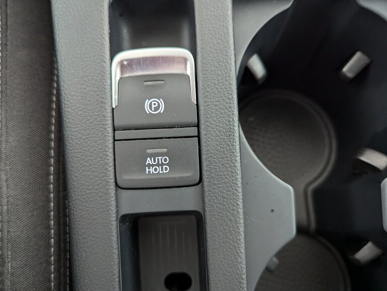 thumbnail image 19