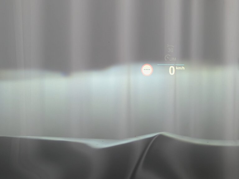 thumbnail image 23