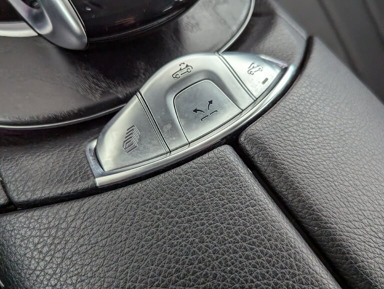 thumbnail image 21