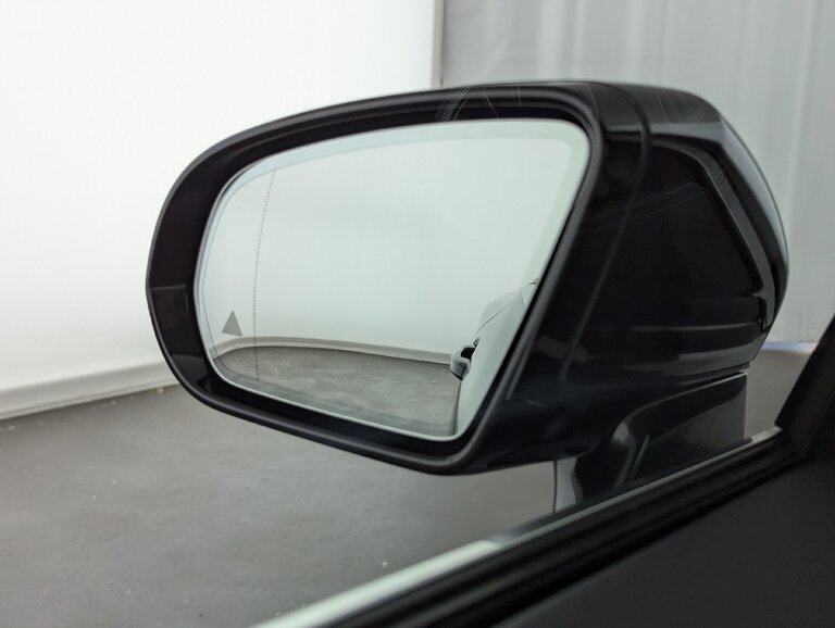 thumbnail image 29