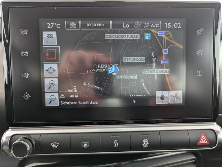 thumbnail image 15
