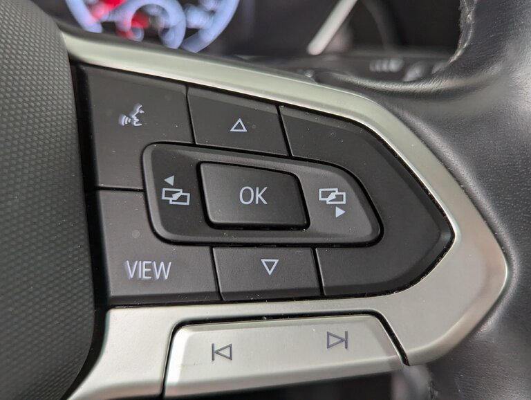 thumbnail image 18