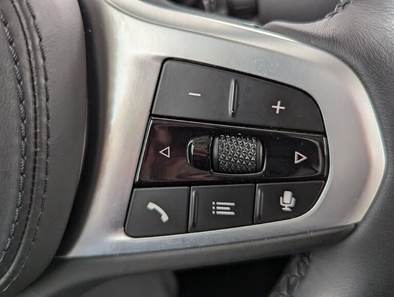 thumbnail image 20
