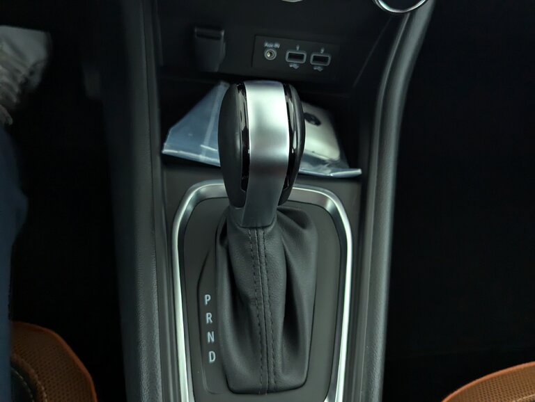 thumbnail image 18