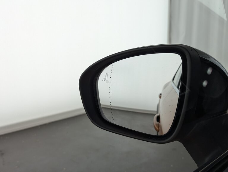 thumbnail image 21