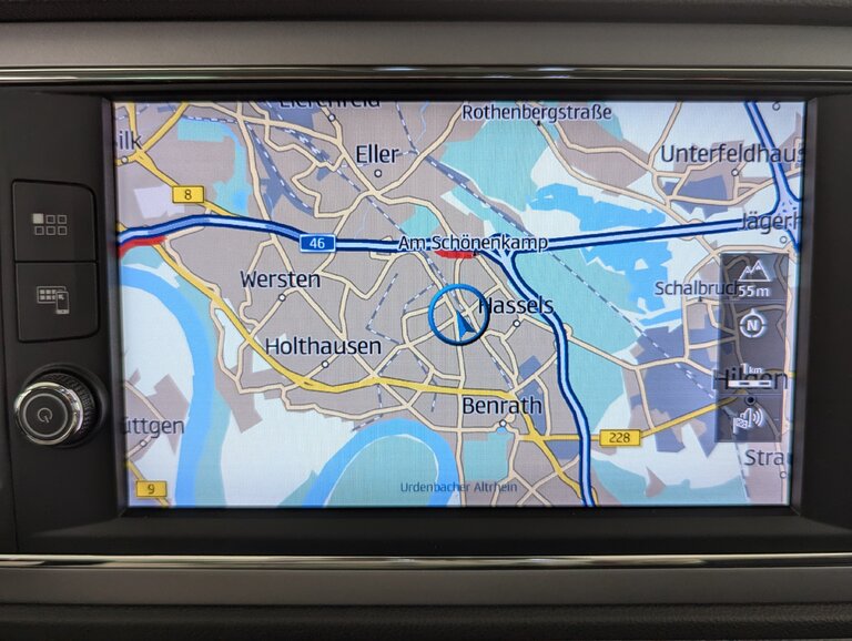thumbnail image 15