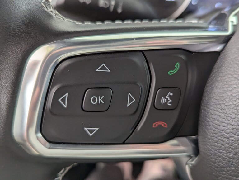 thumbnail image 20