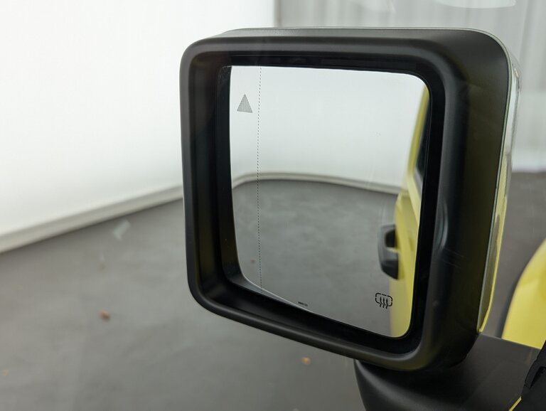 thumbnail image 23
