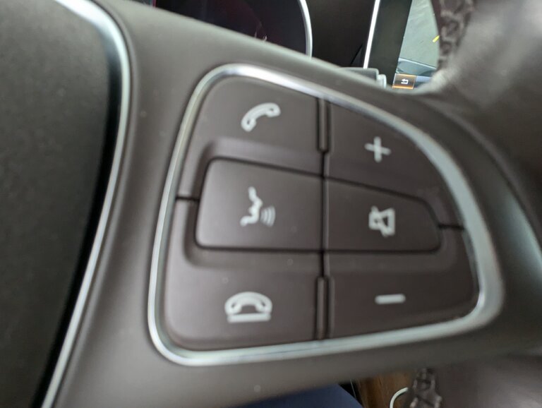 thumbnail image 21