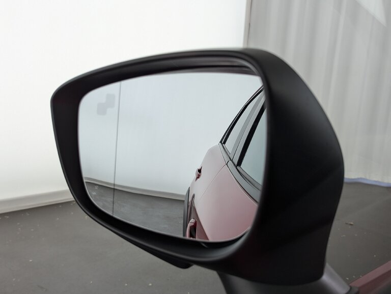 thumbnail image 24