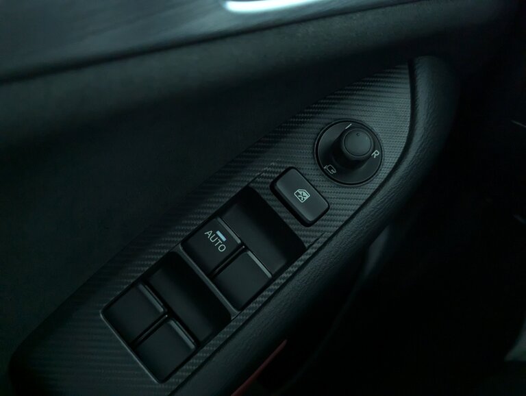 thumbnail image 25