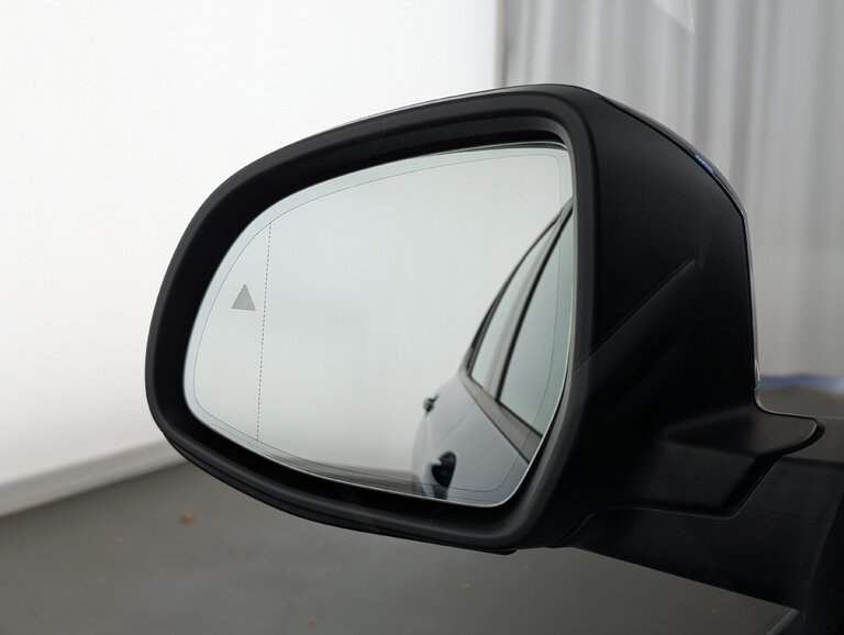 thumbnail image 24