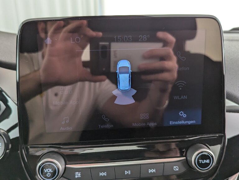 thumbnail image 16