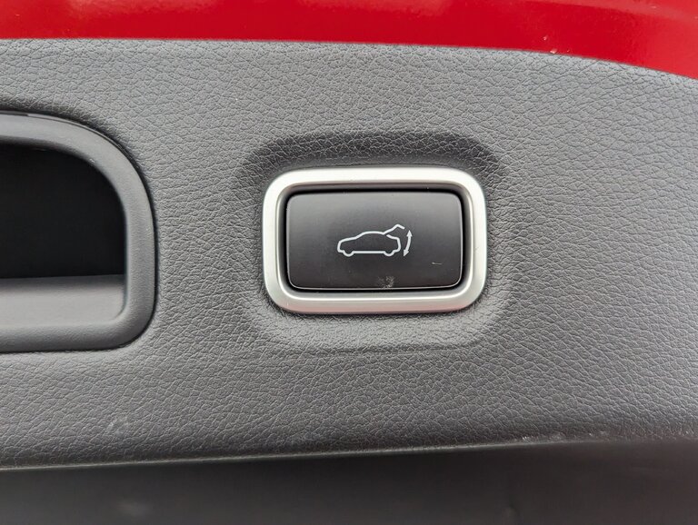 thumbnail image 9