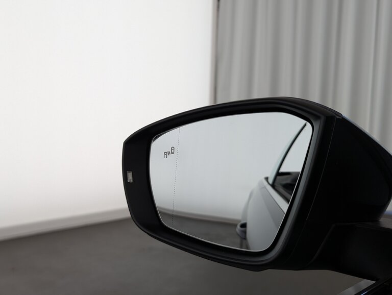 thumbnail image 22