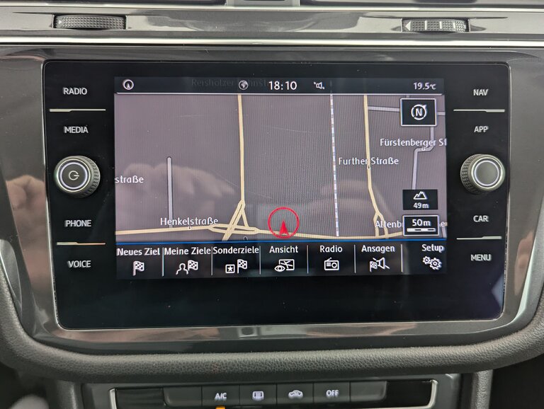 thumbnail image 17