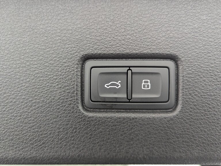 thumbnail image 9