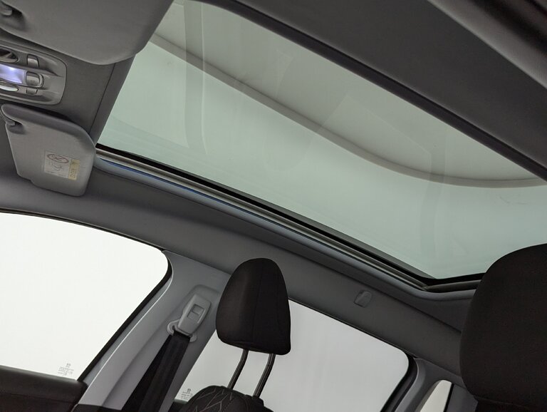thumbnail image 12