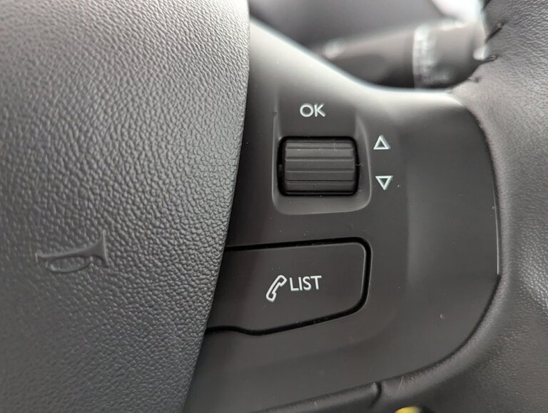 thumbnail image 20
