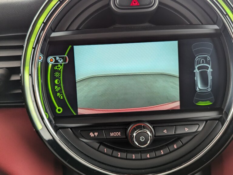 thumbnail image 14