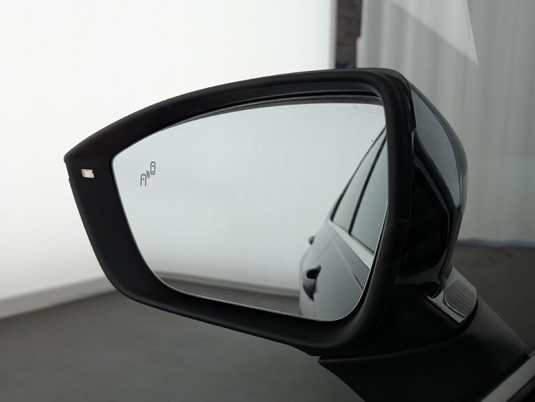 thumbnail image 27