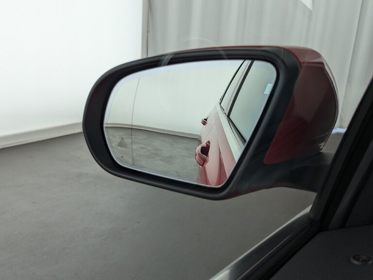 thumbnail image 24
