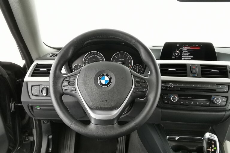 thumbnail image 9