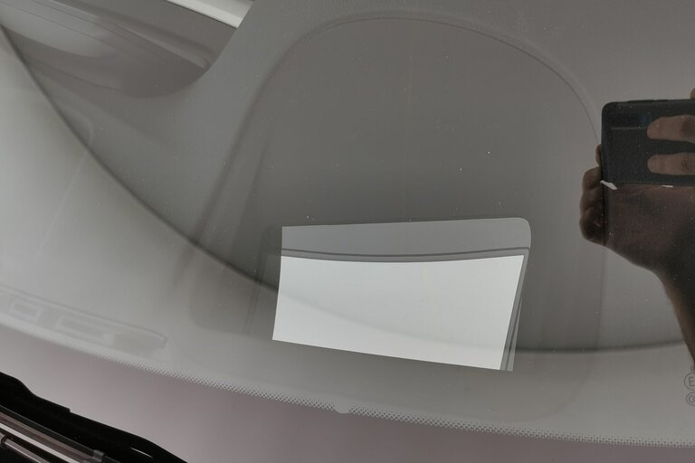 thumbnail image 15