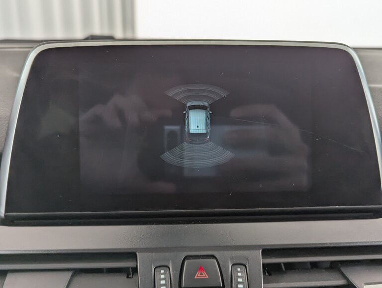 thumbnail image 15