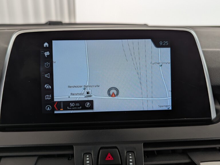 thumbnail image 16