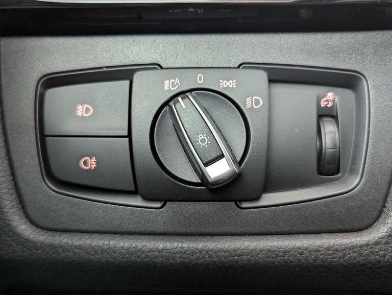 thumbnail image 22