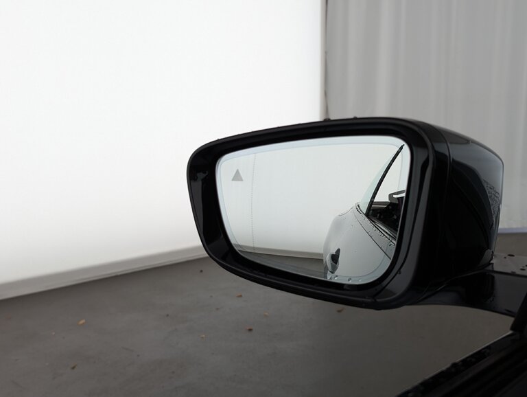 thumbnail image 24