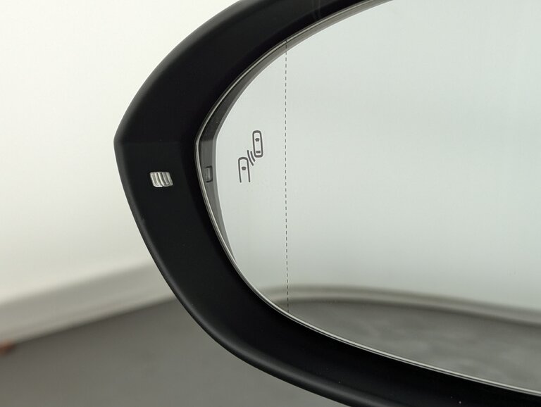 thumbnail image 25