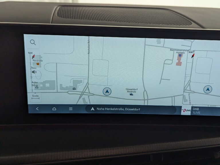 thumbnail image 19
