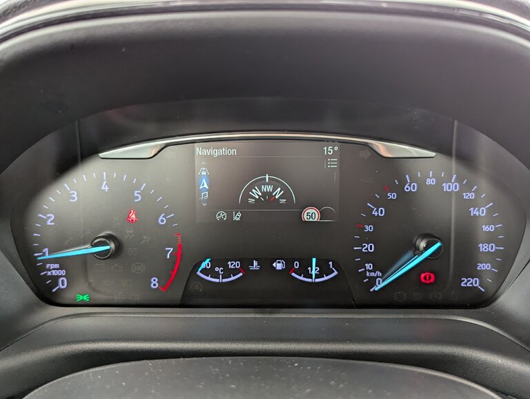 Vehicle image 20