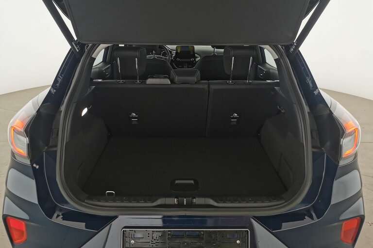 thumbnail image 5