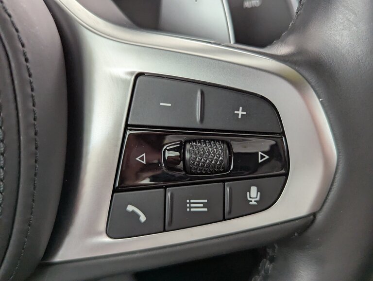 thumbnail image 20