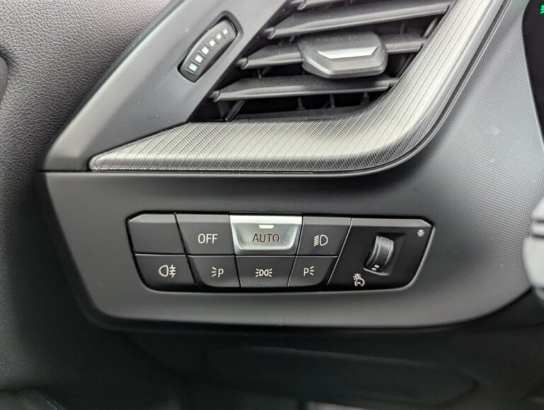 thumbnail image 23