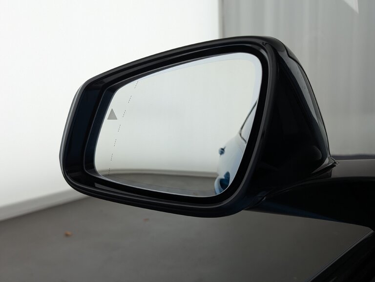 thumbnail image 24