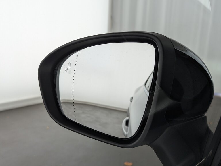 thumbnail image 21