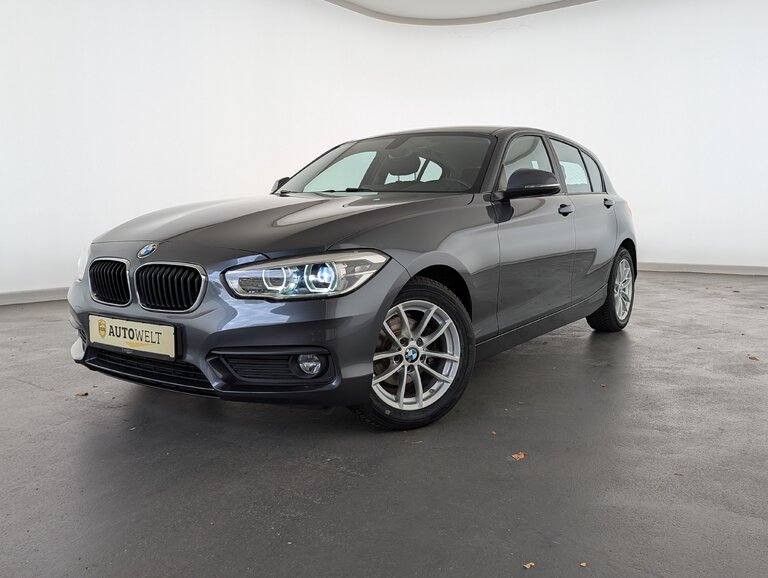 Vehicle image 0