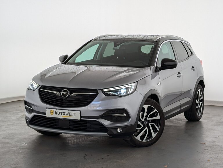 Vehicle image 0